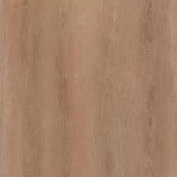 Виниловый пол Apro Wood Canyon Oak