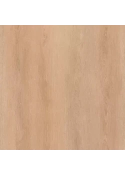 Вінілова підлога Apro Wood Desert Oak
