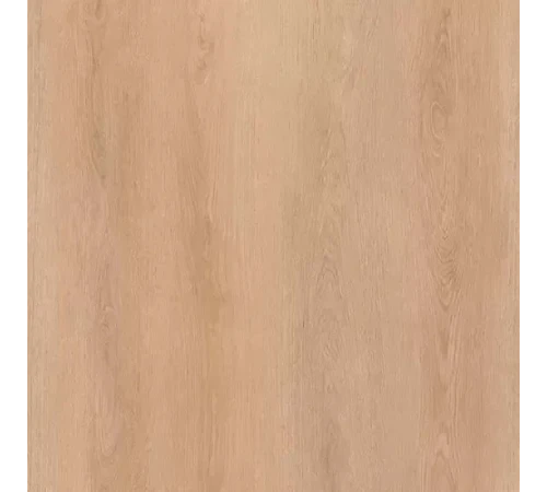 Вінілова підлога Apro Wood Desert Oak