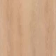 Вінілова підлога Apro Wood Desert Oak