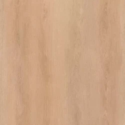 Виниловый пол Apro Wood Desert Oak