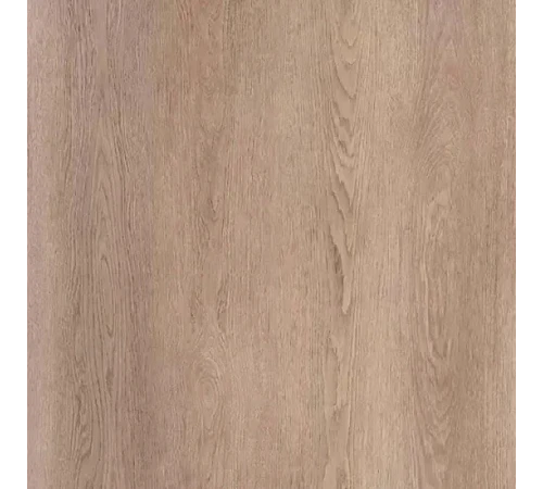 Вінілова підлога Apro Wood Dominicano Oak