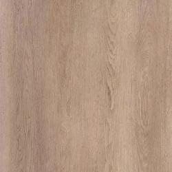 Виниловый пол Apro Wood Dominicano Oak