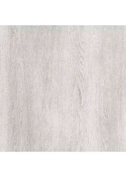 Вінілова підлога Apro Wood Scraped Oak