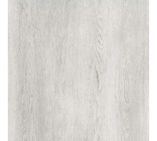 Вінілова підлога Apro Wood Scraped Oak