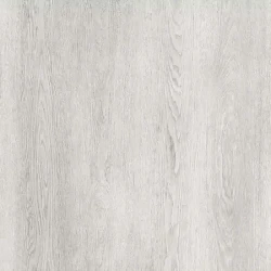 Виниловый пол Apro Wood Scraped Oak