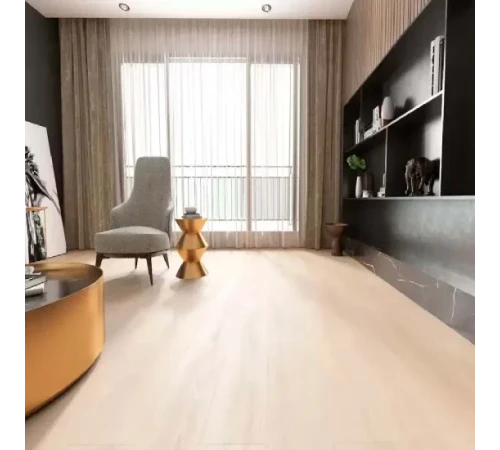 Вінілова підлога Apro Wood Slate Oak