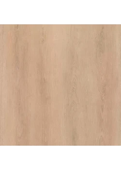 Вінілова підлога Apro Wood Slate Oak