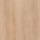 Вінілова підлога Apro Wood Slate Oak