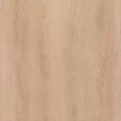Виниловый пол Apro Wood Slate Oak
