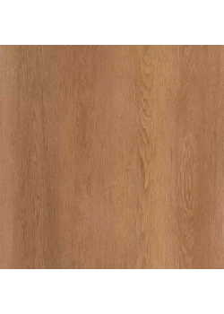 Вінілова підлога Apro Wood Valley Oak
