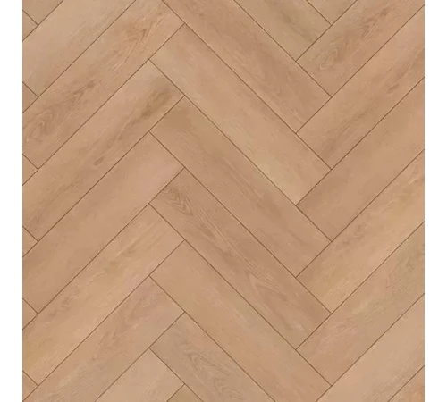Вінілова підлога Apro Wood Herringbone Cambridge Oak