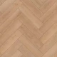 Вінілова підлога Apro Wood Herringbone Cambridge Oak