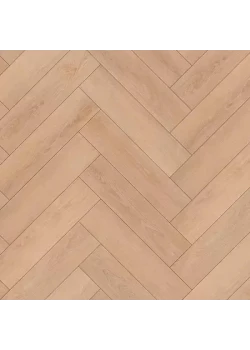 Вінілова підлога Apro Wood Herringbone Desert Oak