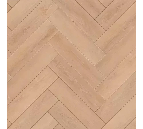 Вінілова підлога Apro Wood Herringbone Desert Oak