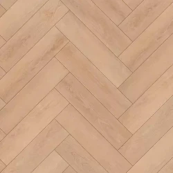Виниловый пол Apro Wood Herringbone Desert Oak