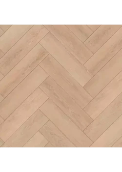 Вінілова підлога Apro Wood Herringbone Slate Oak