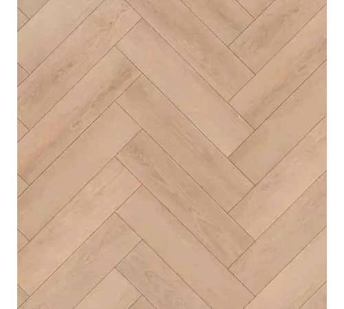 Вінілова підлога Apro Wood Herringbone Slate Oak