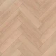 Вінілова підлога Apro Wood Herringbone Slate Oak