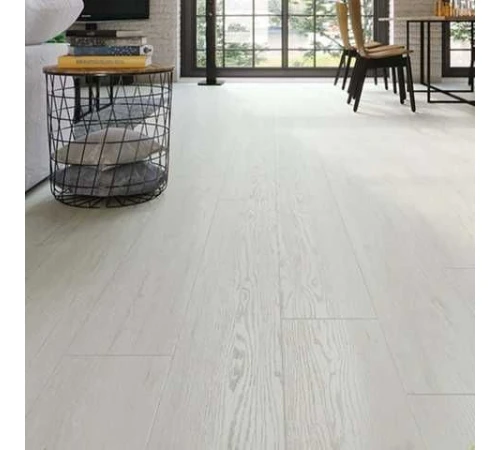 Виниловый SPC Ламинат Arbiton Amaron Wood Design Дуб Аляска CA 102