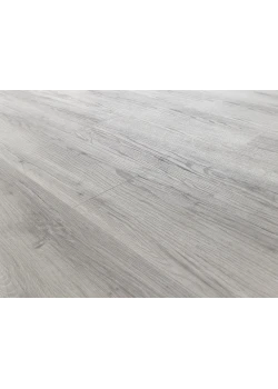 Виниловый SPC Ламинат Arbiton Amaron Wood Design Дуб Аляска CA 102