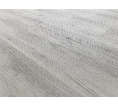 Виниловый SPC Ламинат Arbiton Amaron Wood Design Дуб Аляска CA 102