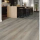 Вініловий SPC Ламінат Arbiton Amaron Wood Design Дуб Орегон CA 115