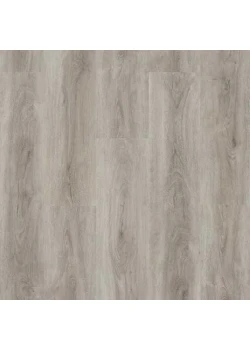 Виниловый SPC Ламинат Arbiton Amaron Wood Design Дуб Орегон CA 115