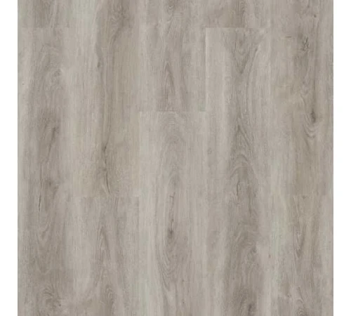 Вініловий SPC Ламінат Arbiton Amaron Wood Design Дуб Орегон CA 115