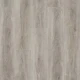 Вініловий SPC Ламінат Arbiton Amaron Wood Design Дуб Орегон CA 115