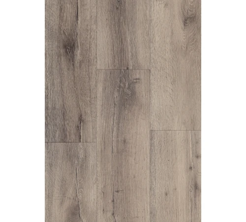 Вініловий SPC Ламінат Arbiton Amaron Wood Design Дуб Аргос CA 116