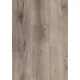 Вініловий SPC Ламінат Arbiton Amaron Wood Design Дуб Аргос CA 116