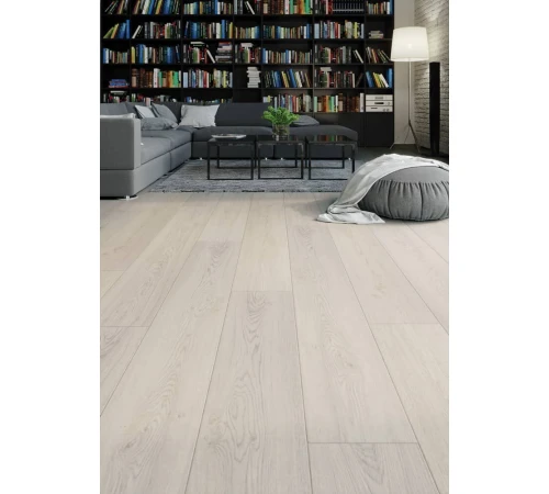 Виниловый SPC Ламинат Arbiton Amaron Wood Design Дуб Лахти CA 117