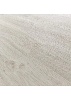 Виниловый SPC Ламинат Arbiton Amaron Wood Design Дуб Лахти CA 117