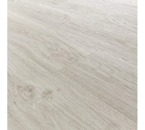 Виниловый SPC Ламинат Arbiton Amaron Wood Design Дуб Лахти CA 117