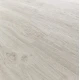 Виниловый SPC Ламинат Arbiton Amaron Wood Design Дуб Лахти CA 117