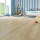Виниловый SPC Ламинат Arbiton Amaron Wood Design Дуб Веллингтон CA 145