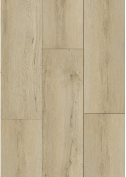 Виниловый SPC Ламинат Arbiton Amaron Wood Design Дуб Веллингтон CA 145