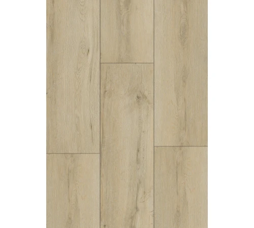 Виниловый SPC Ламинат Arbiton Amaron Wood Design Дуб Веллингтон CA 145