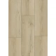 Виниловый SPC Ламинат Arbiton Amaron Wood Design Дуб Веллингтон CA 145