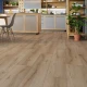 Виниловый SPC Ламинат Arbiton Amaron Wood Design Дуб Белфорд CA 146