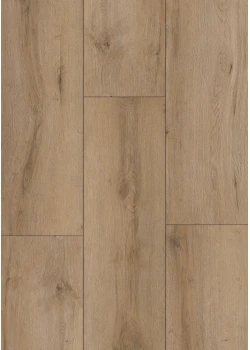 Виниловый SPC Ламинат Arbiton Amaron Wood Design Дуб Белфорд CA 146