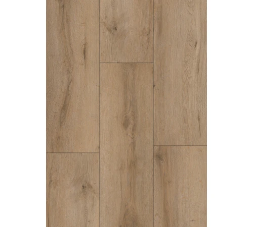 Виниловый SPC Ламинат Arbiton Amaron Wood Design Дуб Белфорд CA 146