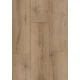 Виниловый SPC Ламинат Arbiton Amaron Wood Design Дуб Белфорд CA 146