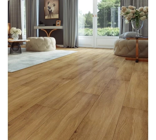 Виниловый SPC Ламинат Arbiton Amaron Wood Design Дуб Джорджтаун CA 147