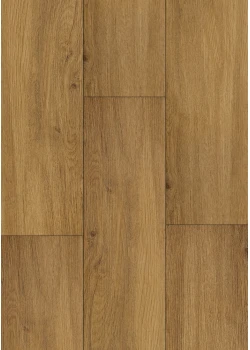 Виниловый SPC Ламинат Arbiton Amaron Wood Design Дуб Джорджтаун CA 147