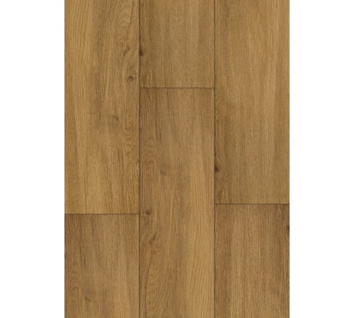 Виниловый SPC Ламинат Arbiton Amaron Wood Design Дуб Джорджтаун CA 147