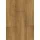 Виниловый SPC Ламинат Arbiton Amaron Wood Design Дуб Джорджтаун CA 147