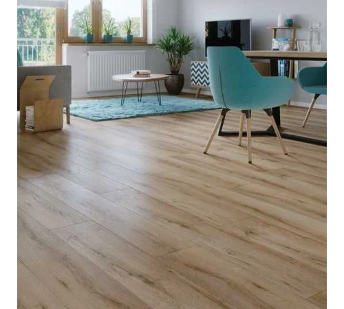 Вініловий SPC Ламінат Arbiton Amaron Wood Design Дуб Грантс CA 148