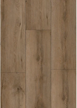 Виниловый SPC Ламинат Arbiton Amaron Wood Design Дуб Грантс CA 148